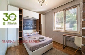 ���� ��� ���� 3-����� | Imot.bg � ����� ������ 7