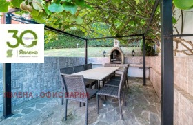 ���� ��� ���� 3-����� | Imot.bg � ����� ������ 16