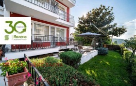 ���� ��� ���� 3-����� | Imot.bg � ����� ������ 15