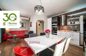 ���� ��� ���� 3-����� | Imot.bg � ����� ������ 2