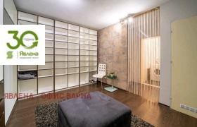 ���� ��� ���� 3-����� | Imot.bg � ����� ������ 10