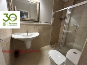 ���� ��� ���� 3-����� | Imot.bg � ����� ������ 13