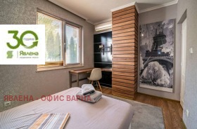 ���� ��� ���� 3-����� | Imot.bg � ����� ������ 8