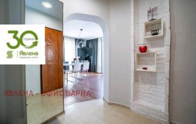 ���� ��� ���� 3-����� | Imot.bg � ����� ������ 11