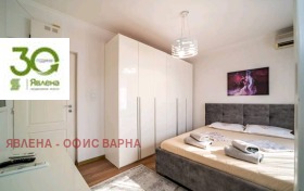 ���� ��� ���� 3-����� | Imot.bg � ����� ������ 6