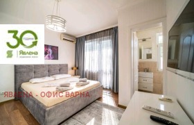 ���� ��� ���� 3-����� | Imot.bg � ����� ������ 5