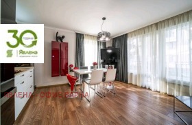 ���� ��� ���� 3-����� | Imot.bg � ����� ������ 4