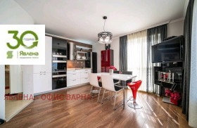 ���� ��� ���� 3-����� | Imot.bg � ����� ������ 3