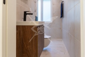 ���� ��� ���� 3-����� | Imot.bg � ����� ������ 13