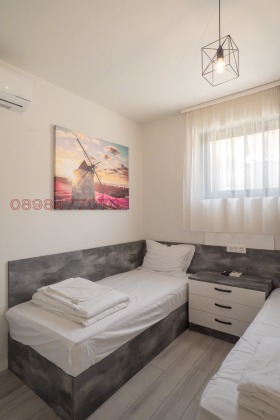 ���� ��� ���� 3-����� | Imot.bg � ����� ������ 9