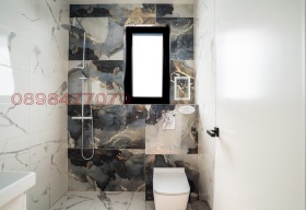 ���� ��� ���� 3-����� | Imot.bg � ����� ������ 7