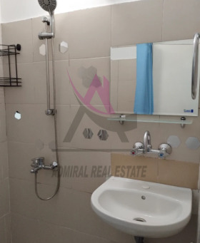 ���� ��� ���� 3-����� | Imot.bg � ����� ������ 9