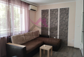 ���� ��� ���� 3-����� | Imot.bg � ����� ������ 5