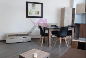 ���� ��� ���� 3-����� | Imot.bg � ����� ������ 4