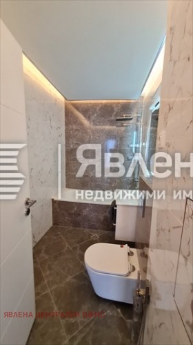 ���� ��� ���� 4-����� | Imot.bg � ����� ������ 10