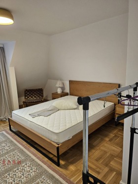 ���� ��� ���� ������� | Imot.bg � ����� ������ 14