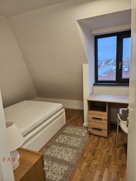 ���� ��� ���� ������� | Imot.bg � ����� ������ 10