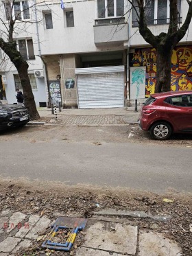 ���� ��� ���� ������� | Imot.bg � ����� ������ 16