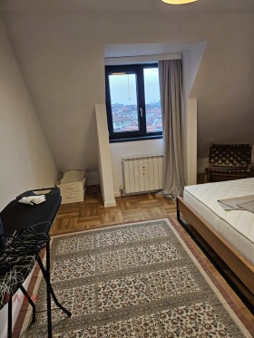 ���� ��� ���� ������� | Imot.bg � ����� ������ 15