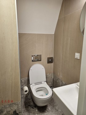 ���� ��� ���� ������� | Imot.bg � ����� ������ 13