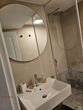 ���� ��� ���� ������� | Imot.bg � ����� ������ 8