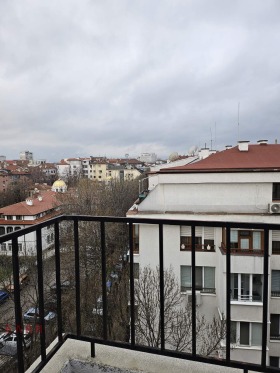 ���� ��� ���� ������� | Imot.bg � ����� ������ 5