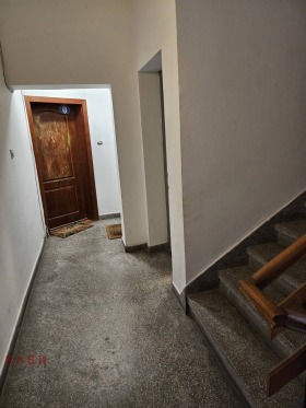 ���� ��� ���� ������� | Imot.bg � ����� ������ 17