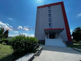 ���� ��� ���� ���� | Imot.bg � ����� ������ 2