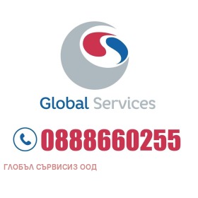 ���� ��� ���� ���� | Imot.bg � ����� ������ 2