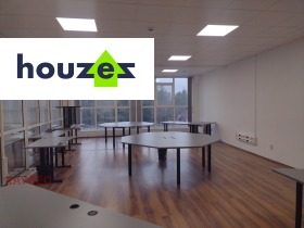 Büro Lozenez, Sofia 1