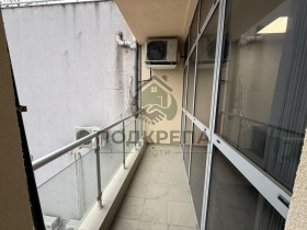 ���� ��� ���� ���� | Imot.bg � ����� ������ 9