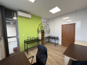 ���� ��� ���� ���� | Imot.bg � ����� ������ 5