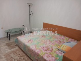 ���� ��� ���� ���� | Imot.bg � ����� ������ 5
