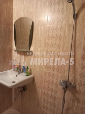 ���� ��� ���� ���� | Imot.bg � ����� ������ 11