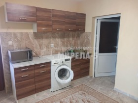 ���� ��� ���� ���� | Imot.bg � ����� ������ 9