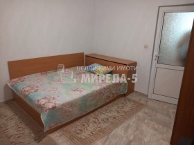 ���� ��� ���� ���� | Imot.bg � ����� ������ 7