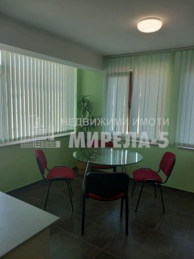 ���� ��� ���� ���� | Imot.bg � ����� ������ 4