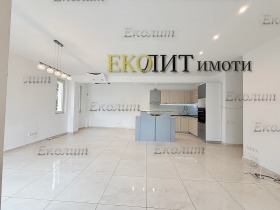 ���� ��� ���� ���� �� ���� | Imot.bg � ����� ������ 3