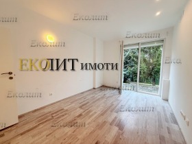 ���� ��� ���� ���� �� ���� | Imot.bg � ����� ������ 6