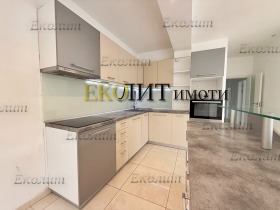 ���� ��� ���� ���� �� ���� | Imot.bg � ����� ������ 4