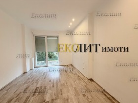 ���� ��� ���� ���� �� ���� | Imot.bg � ����� ������ 5