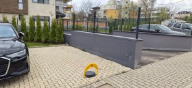 ���� ��� ���� ���������� | Imot.bg � ����� ������ 2