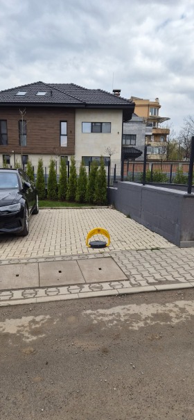 ����� ���� ��� ���� ����������,���� �����, ������