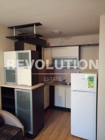 Para alugar  Estúdio Varna , k.k. Zlatni piasaci , 44 m² | 54392287 - imagem [3]