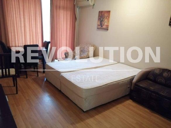 A louer  Studio Varna , k.k. Zlatni pyasatsi , 44 m² | 54392287 - image [6]