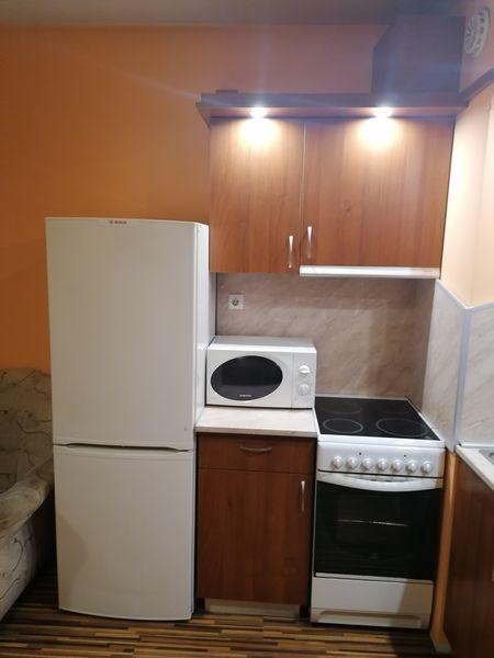 A louer  1 chambre Sofia , Nadejda 2 , 64 m² | 46038399 - image [8]