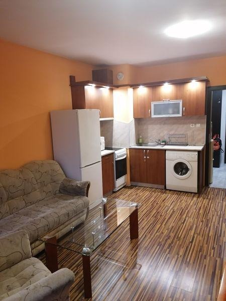 Para alugar  1 quarto Sofia , Nadejda 2 , 64 m² | 46038399