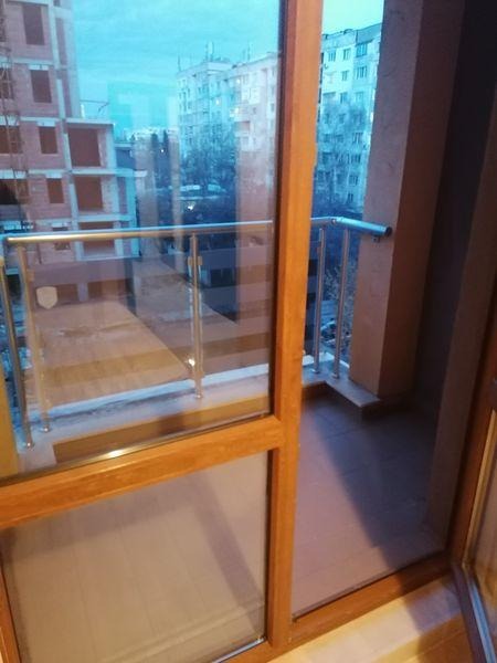 A louer  1 chambre Sofia , Nadejda 2 , 64 m² | 46038399 - image [4]