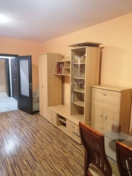 A louer  1 chambre Sofia , Nadejda 2 , 64 m² | 46038399 - image [11]