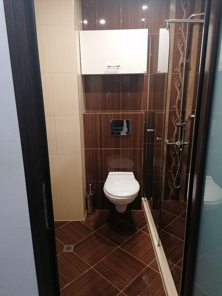 Para alugar  1 quarto Sofia , Nadejda 2 , 64 m² | 46038399 - imagem [14]